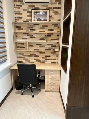 Фото 6 2-комн. квартира в Мирабадском районе