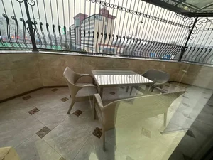 Фото 7 2-комн. квартира в Мирабадском районе