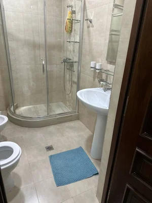 Фото 8 2-комн. квартира в Мирабадском районе