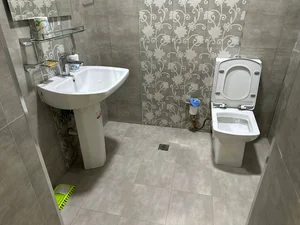 Фото 9 2-комн. квартира в Мирабадском районе