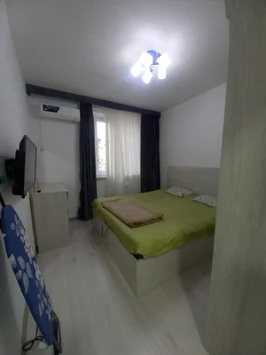 Фото 1 1-комн. квартира в УзБум