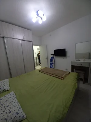 Фото 3 1-комн. квартира в УзБум