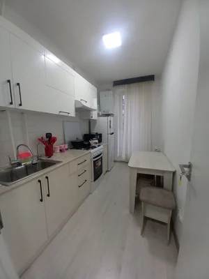 Фото 4 1-комн. квартира в УзБум