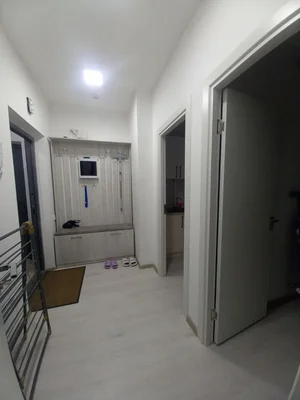 Фото 5 1-комн. квартира в УзБум