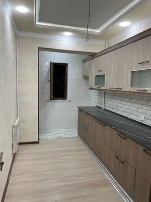 Фото 1 3-комн. квартира в Риезий ор-р Паркенткий рынок