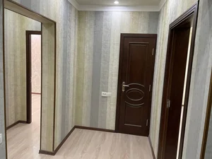 Фото 2 3-комн. квартира в Риезий ор-р Паркенткий рынок