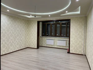 Фото 3 3-комн. квартира в Риезий ор-р Паркенткий рынок