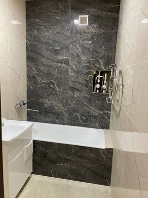 Фото 4 3-комн. квартира в Риезий ор-р Паркенткий рынок