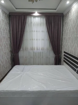 Фото 5 3-комн. квартира в Риезий ор-р Паркенткий рынок