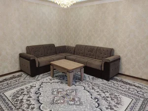 Фото 8 3-комн. квартира в Риезий ор-р Паркенткий рынок