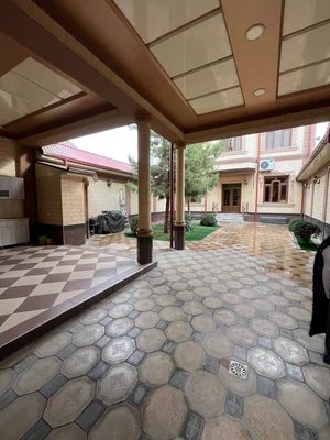 Фото 1 Дом в Центр Луначарского