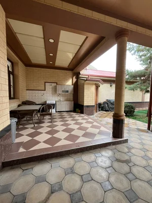 Фото 2 Дом в Центр Луначарского