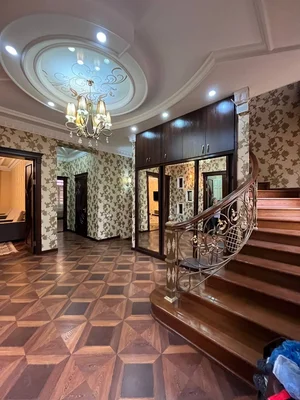 Фото 3 Дом в Центр Луначарского