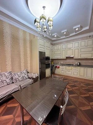 Фото 4 Дом в Центр Луначарского