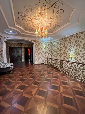 Фото 5 Дом в Центр Луначарского