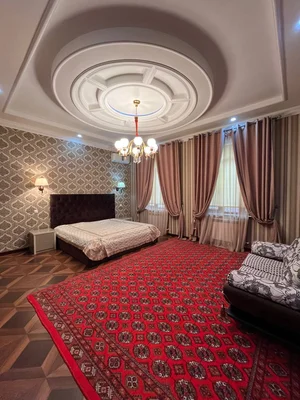 Фото 7 Дом в Центр Луначарского