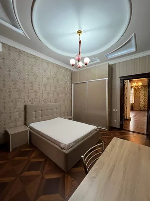 Фото 8 Дом в Центр Луначарского