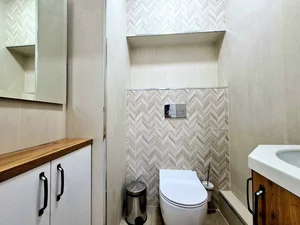 Фото 2 2-комн. квартира в Ниезбек йули