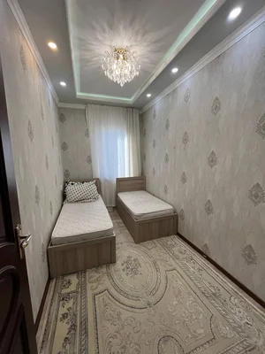 Фото 4 3-комн. квартира в Яшнабадском районе