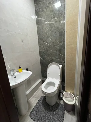 Фото 6 3-комн. квартира в Яшнабадском районе