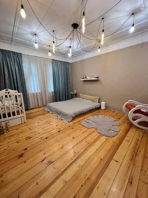 Фото 5 3-комн. квартира в Яшнабадском районе