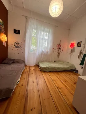 Фото 6 3-комн. квартира в Яшнабадском районе