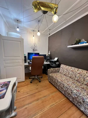 Фото 7 3-комн. квартира в Яшнабадском районе