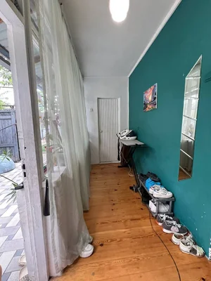 Фото 8 3-комн. квартира в Яшнабадском районе