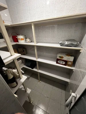 Фото 3 4-комн. квартира в Мирзо-Улугбекском районе