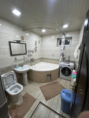 Фото 5 4-комн. квартира в Мирзо-Улугбекском районе