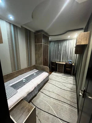 Фото 6 4-комн. квартира в Мирзо-Улугбекском районе