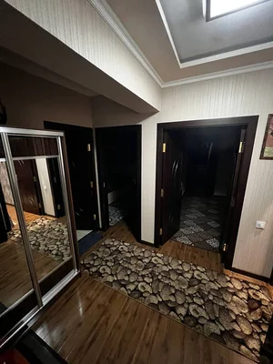 Фото 9 4-комн. квартира в Мирзо-Улугбекском районе