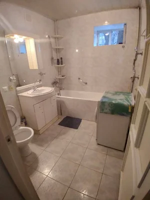 Фото 2 4-комн. квартира в Мирзо-Улугбекском районе