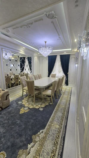 Фото 1 4-комн. квартира в Мирзо-Улугбекском районе