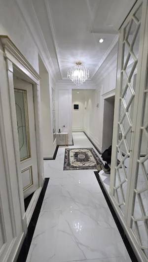 Фото 4 4-комн. квартира в Мирзо-Улугбекском районе