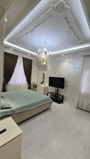 Фото 5 4-комн. квартира в Мирзо-Улугбекском районе