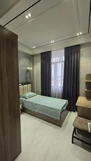 Фото 6 4-комн. квартира в Мирзо-Улугбекском районе