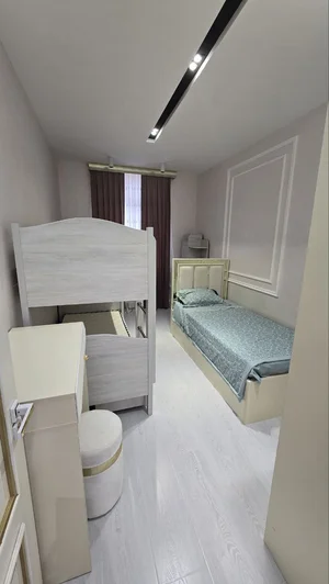 Фото 7 4-комн. квартира в Мирзо-Улугбекском районе