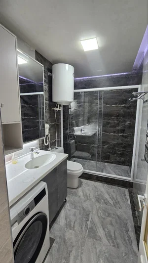 Фото 8 4-комн. квартира в Мирзо-Улугбекском районе