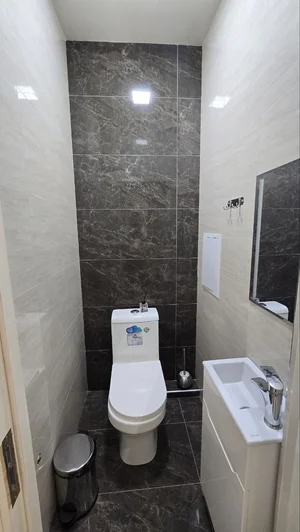 Фото 9 4-комн. квартира в Мирзо-Улугбекском районе