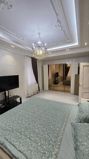 Фото 10 4-комн. квартира в Мирзо-Улугбекском районе