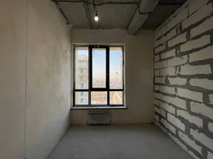 Фото 5 Квартира в Мирзо-Улугбекском районе