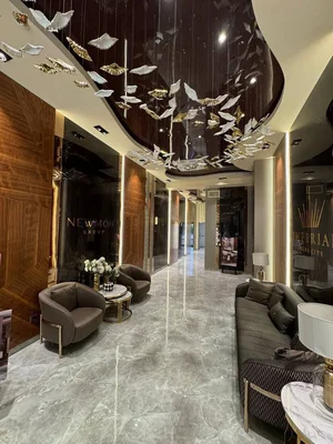 Фото 2 4-комн. квартира в Юнусабадском районе