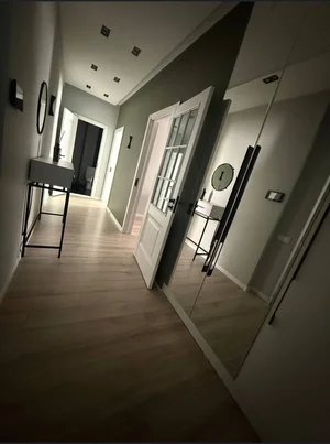 Фото 5 1-комн. квартира в NRG MIRZO ULUGBEK