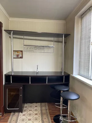 Фото 3 3-комн. квартира в за Юнусабад Хокимият