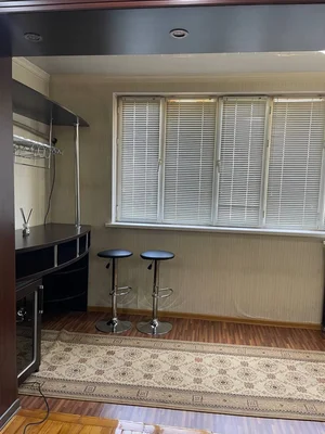 Фото 4 3-комн. квартира в за Юнусабад Хокимият