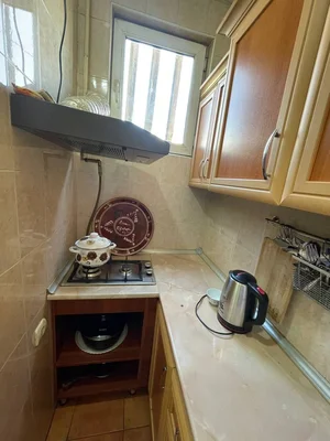 Фото 6 3-комн. квартира в за Юнусабад Хокимият