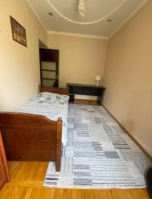 Фото 10 3-комн. квартира в за Юнусабад Хокимият