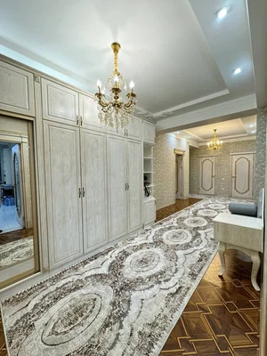 Фото 3 Дом в Нукусская улице Глинка