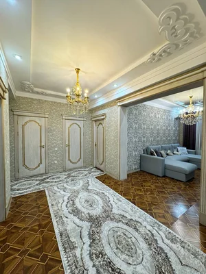 Фото 4 Дом в Нукусская улице Глинка